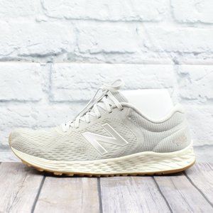 new balance warisrc2
